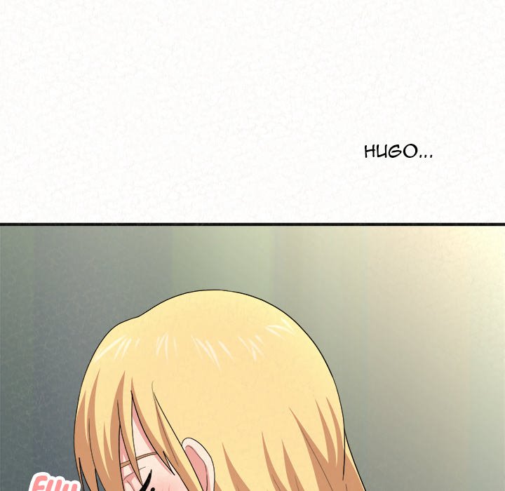 Milk Therapy Chapter 4 image 199