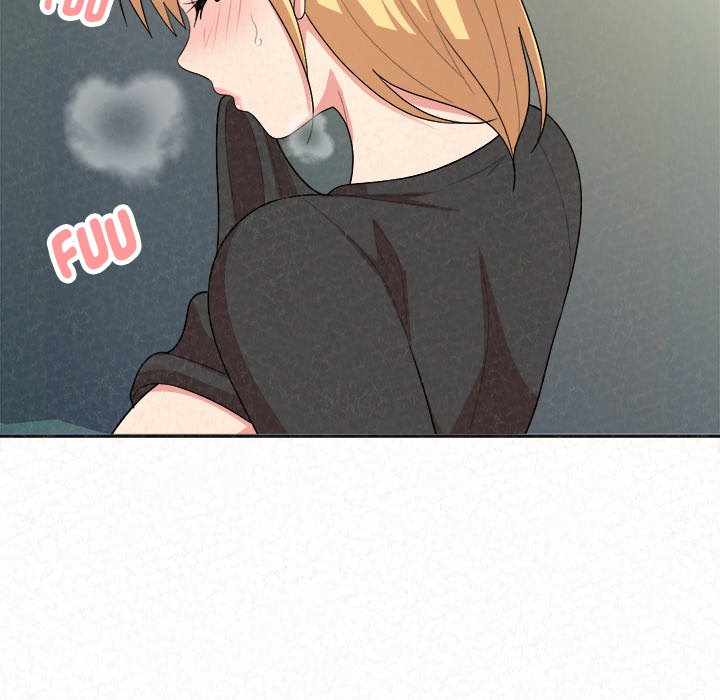 Milk Therapy Chapter 4 image 200