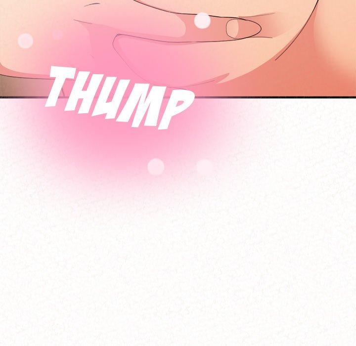 Milk Therapy Chapter 4 image 208