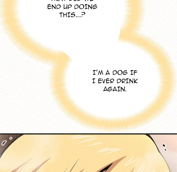 Milk Therapy Chapter 4 image 20