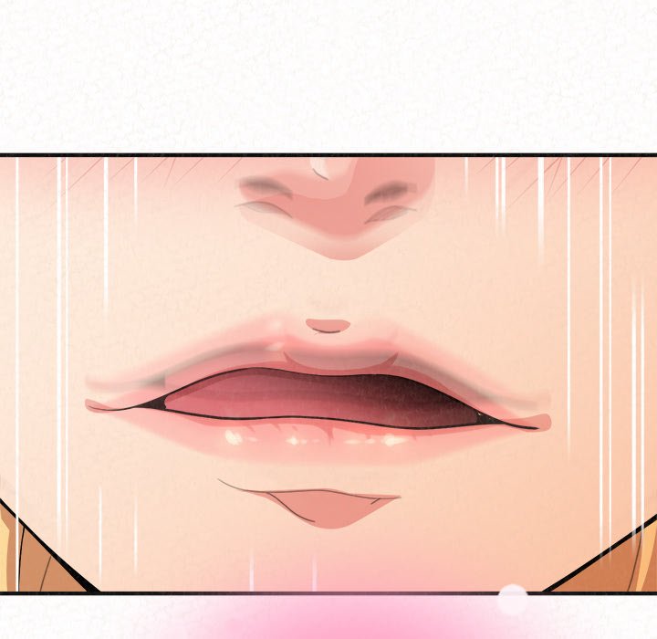 Milk Therapy Chapter 4 image 209