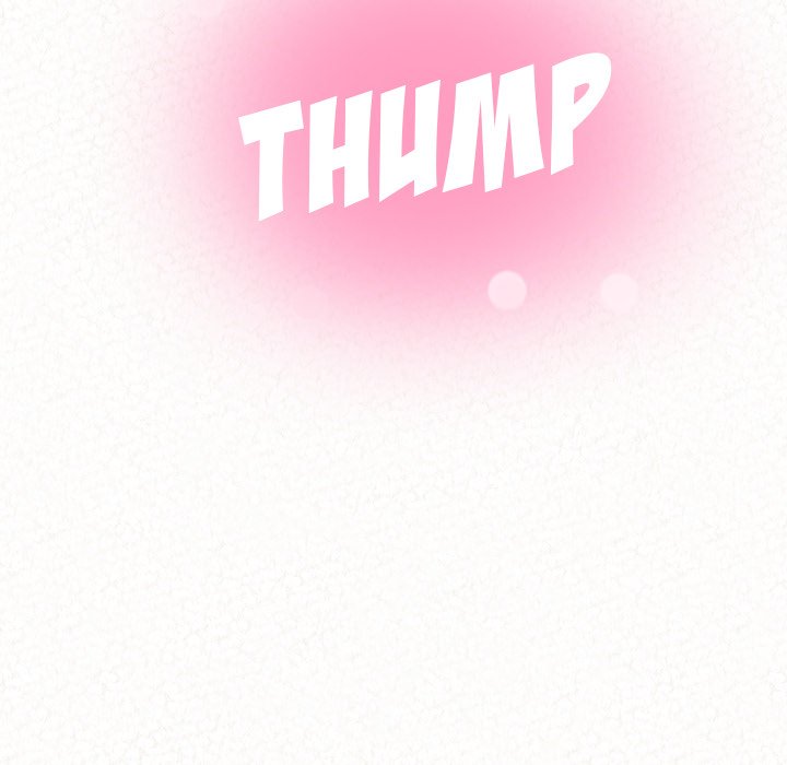 Milk Therapy Chapter 4 image 210