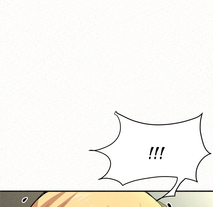 Milk Therapy Chapter 4 image 217