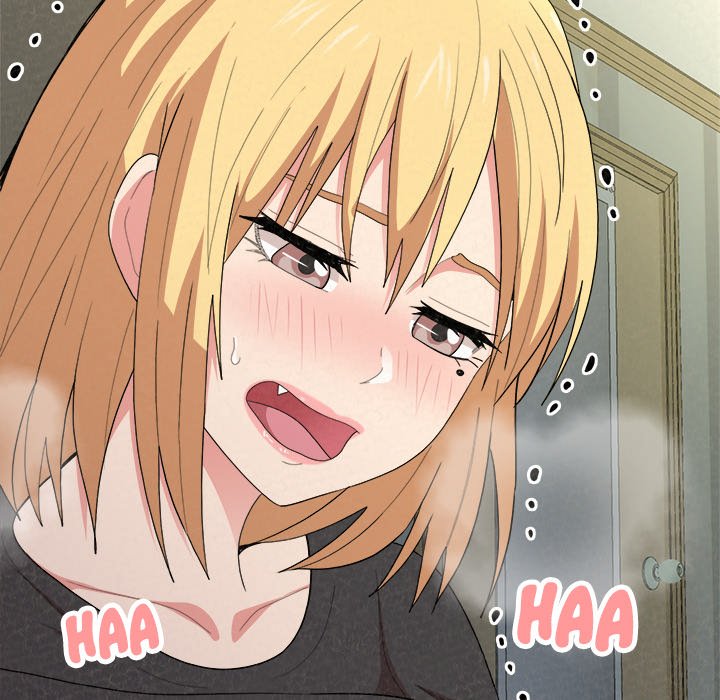 Milk Therapy Chapter 4 image 218