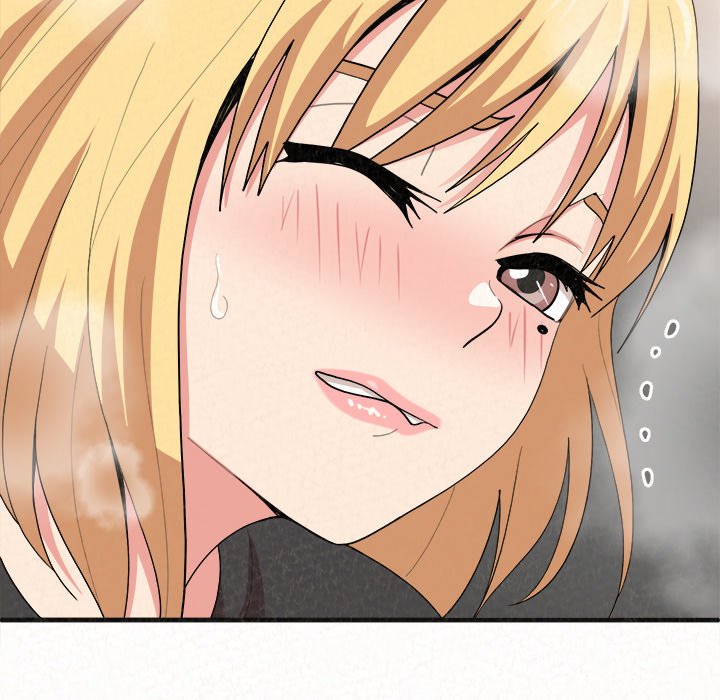 Milk Therapy Chapter 4 image 21