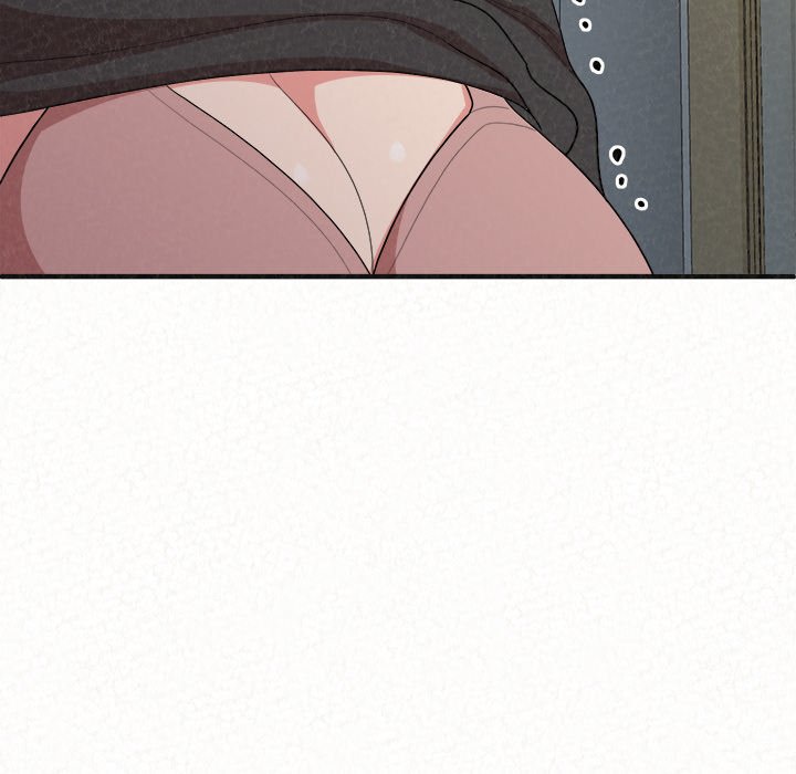 Milk Therapy Chapter 4 image 219