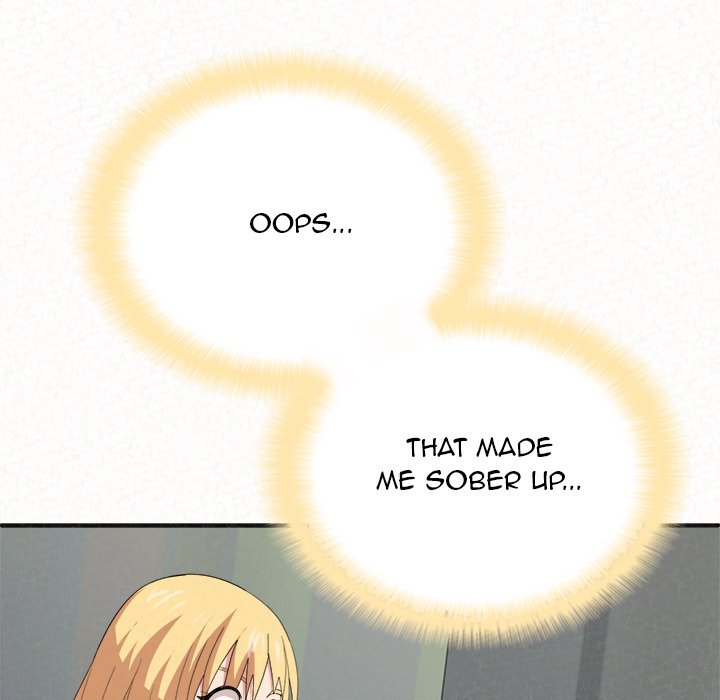 Milk Therapy Chapter 4 image 222