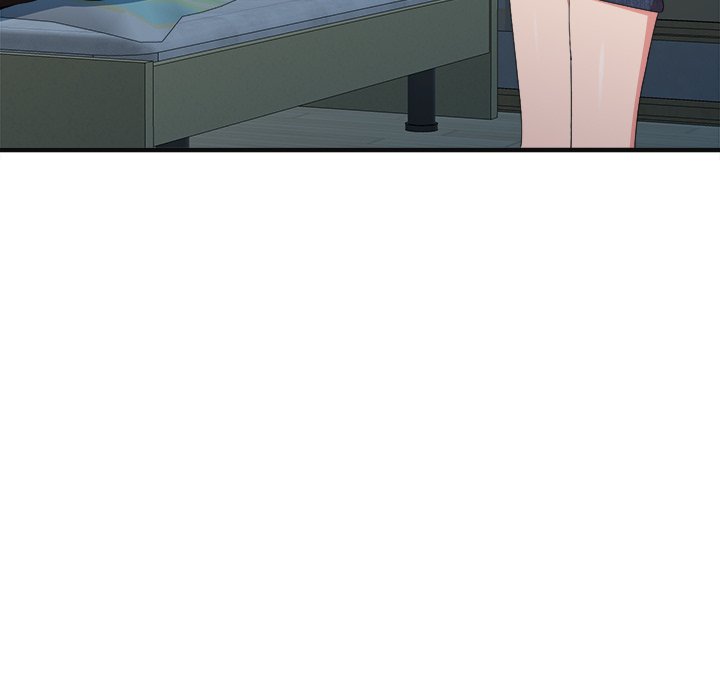 Milk Therapy Chapter 4 image 228