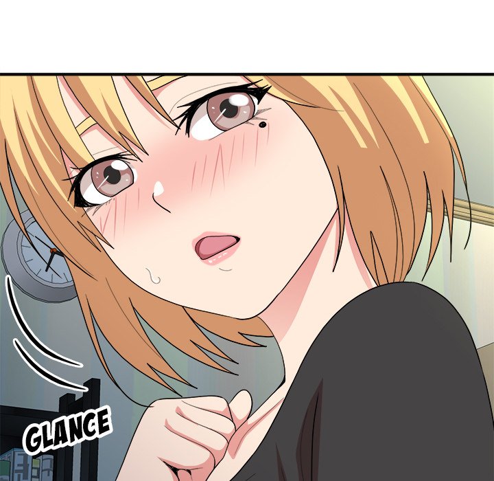 Milk Therapy Chapter 4 image 232