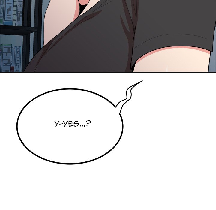 Milk Therapy Chapter 4 image 233