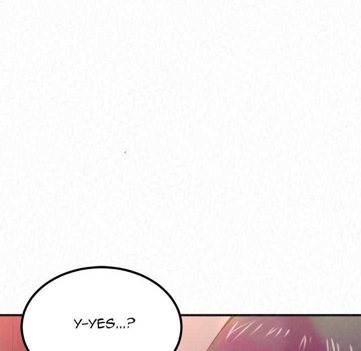 Milk Therapy Chapter 4 image 24