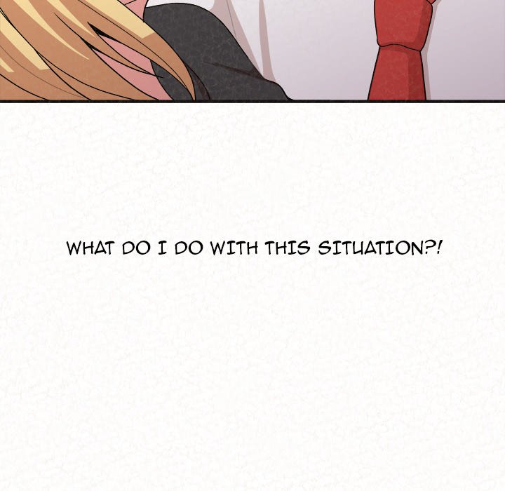 Milk Therapy Chapter 4 image 26
