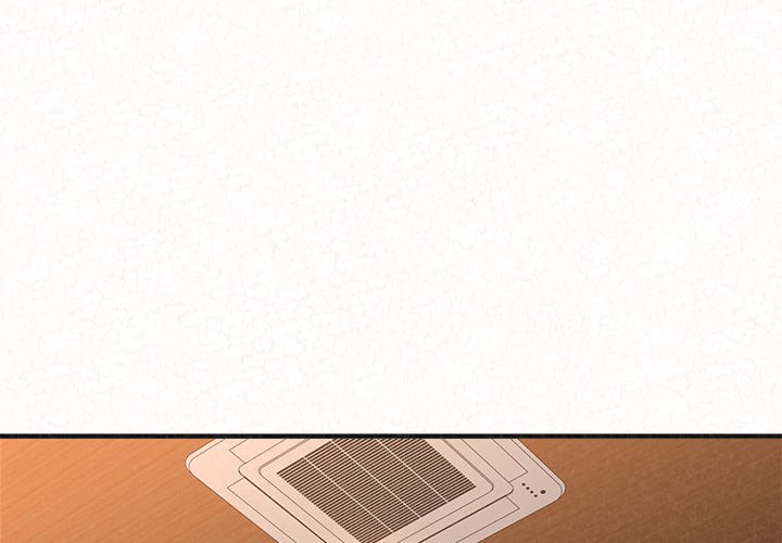 Milk Therapy Chapter 4 image 2