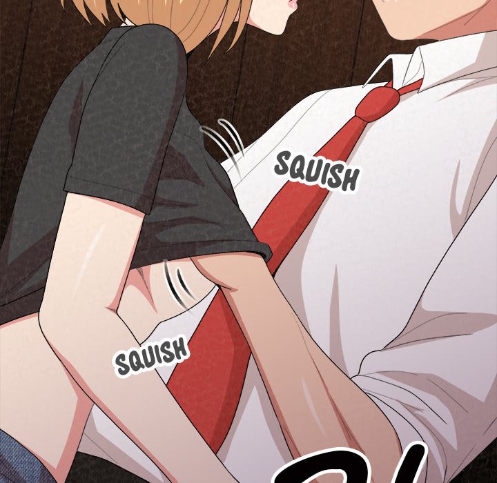 Milk Therapy Chapter 4 image 29