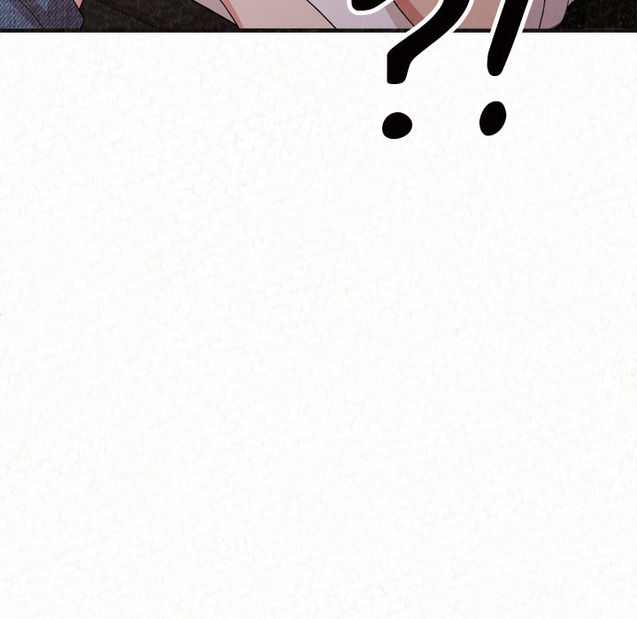 Milk Therapy Chapter 4 image 30