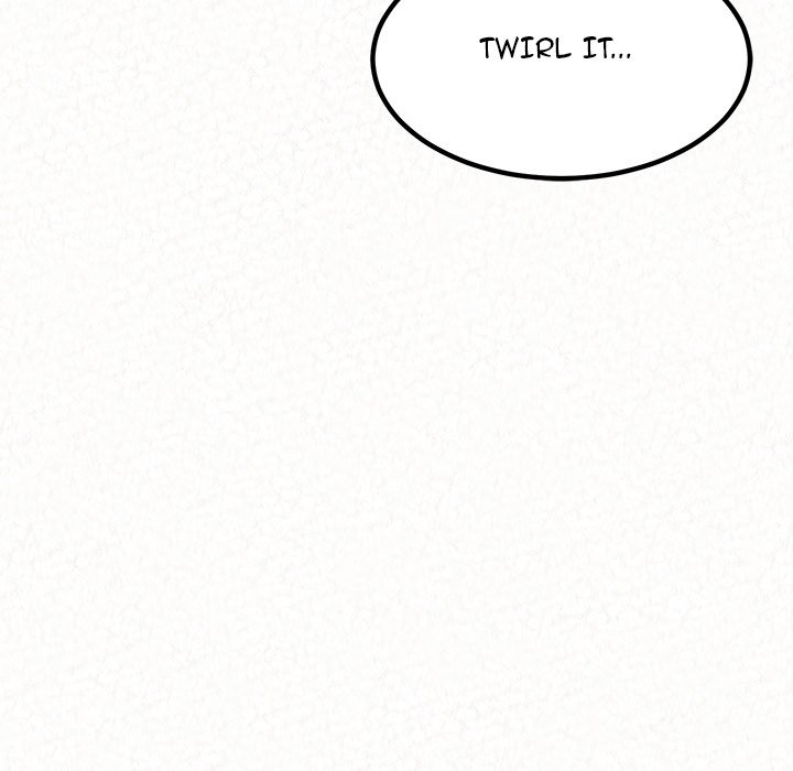 Milk Therapy Chapter 4 image 33