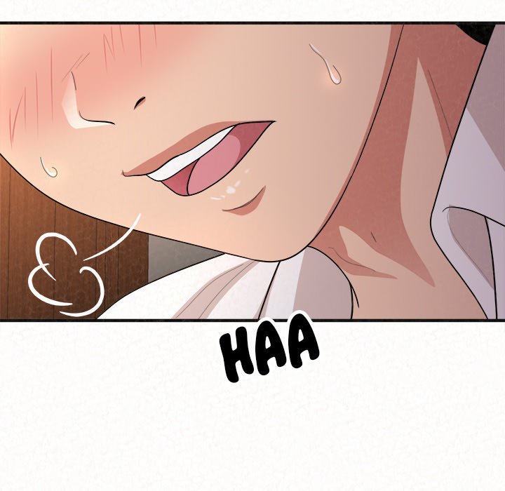 Milk Therapy Chapter 4 image 36