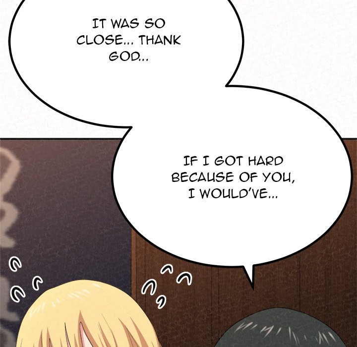 Milk Therapy Chapter 4 image 38