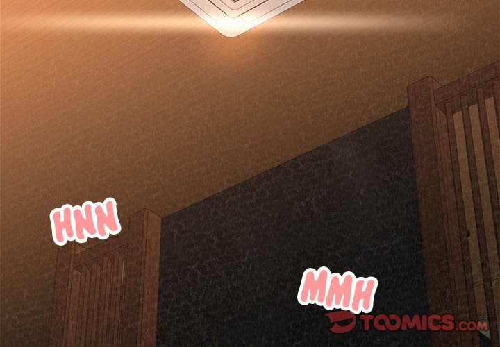 Milk Therapy Chapter 4 image 3