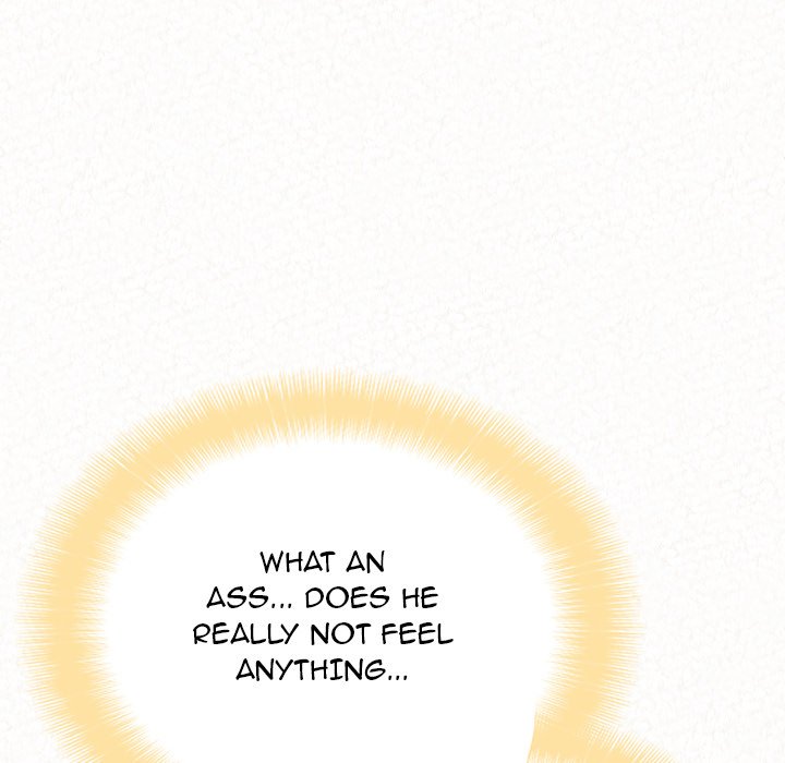 Milk Therapy Chapter 4 image 41