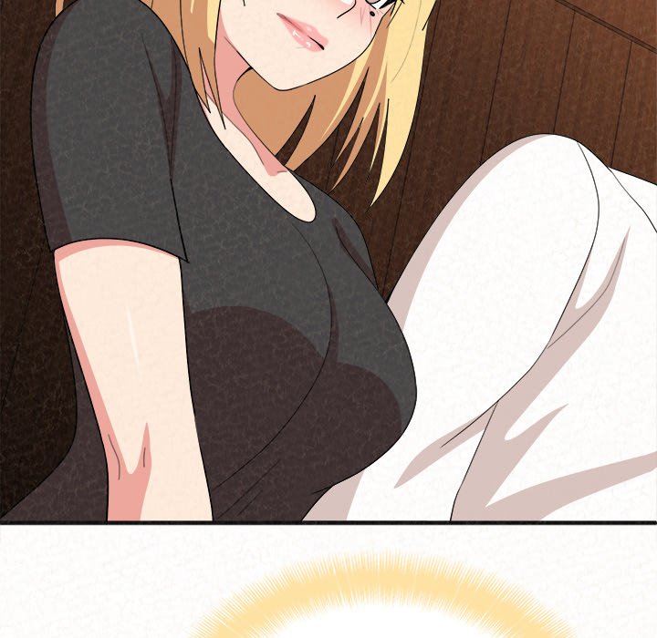 Milk Therapy Chapter 4 image 43
