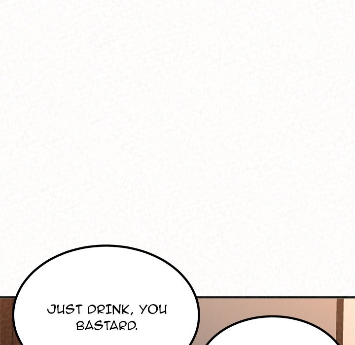 Milk Therapy Chapter 4 image 46