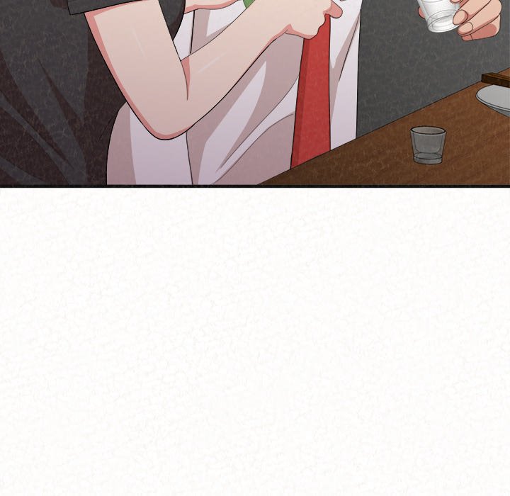 Milk Therapy Chapter 4 image 48