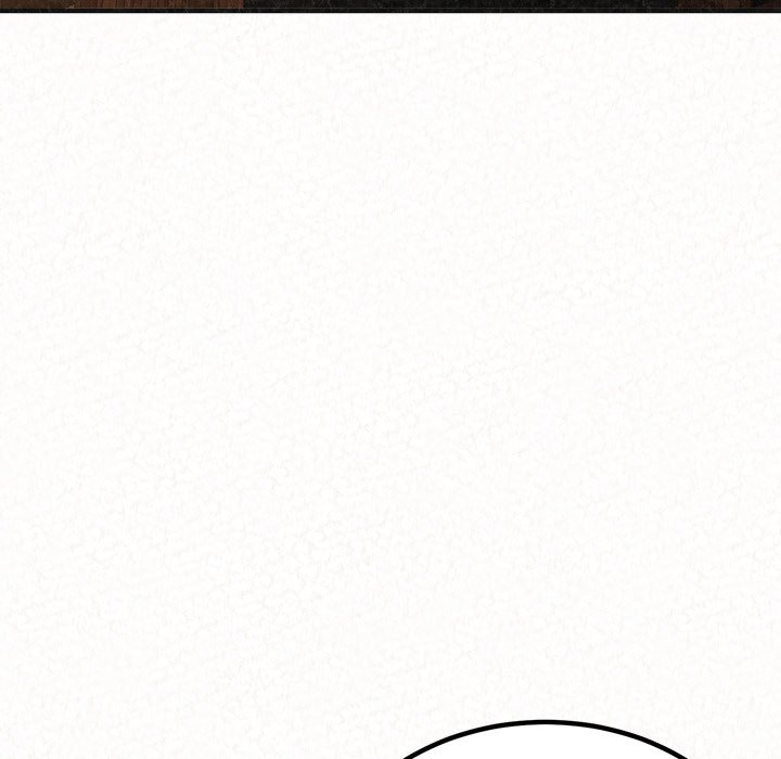 Milk Therapy Chapter 4 image 4