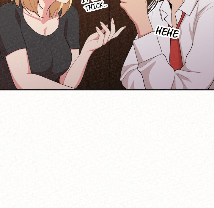 Milk Therapy Chapter 4 image 53