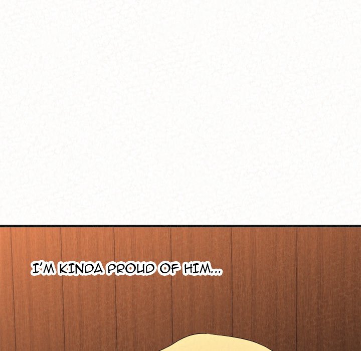 Milk Therapy Chapter 4 image 55
