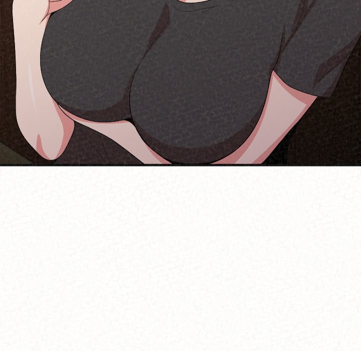 Milk Therapy Chapter 4 image 57