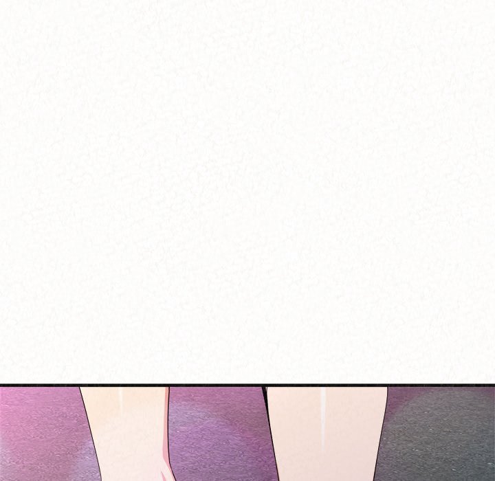 Milk Therapy Chapter 4 image 62