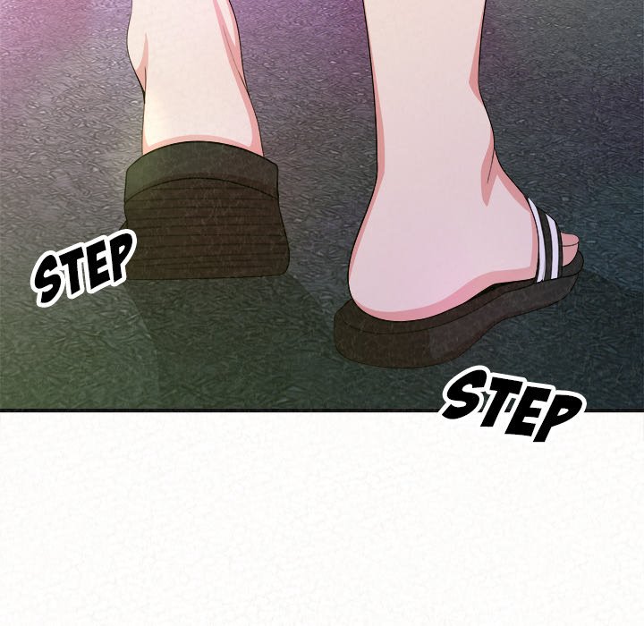 Milk Therapy Chapter 4 image 63