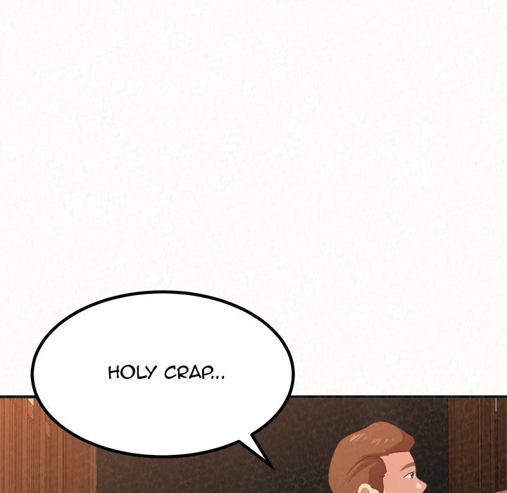 Milk Therapy Chapter 4 image 7