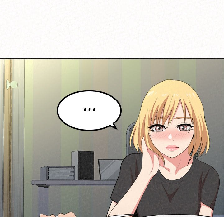 Milk Therapy Chapter 4 image 90
