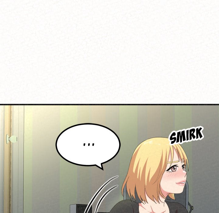 Milk Therapy Chapter 4 image 97