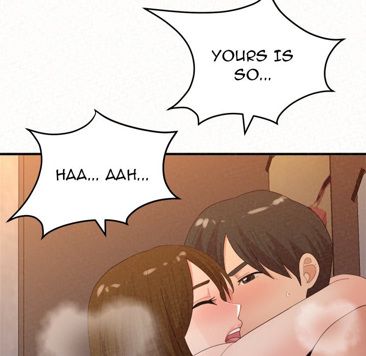 Milk Therapy Chapter 40 image 101