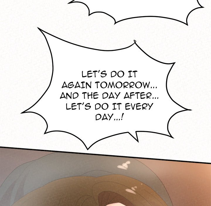 Milk Therapy Chapter 40 image 104