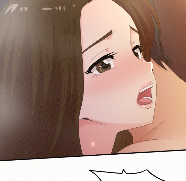 Milk Therapy Chapter 40 image 105