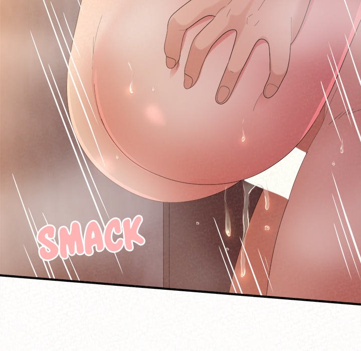 Milk Therapy Chapter 40 image 107