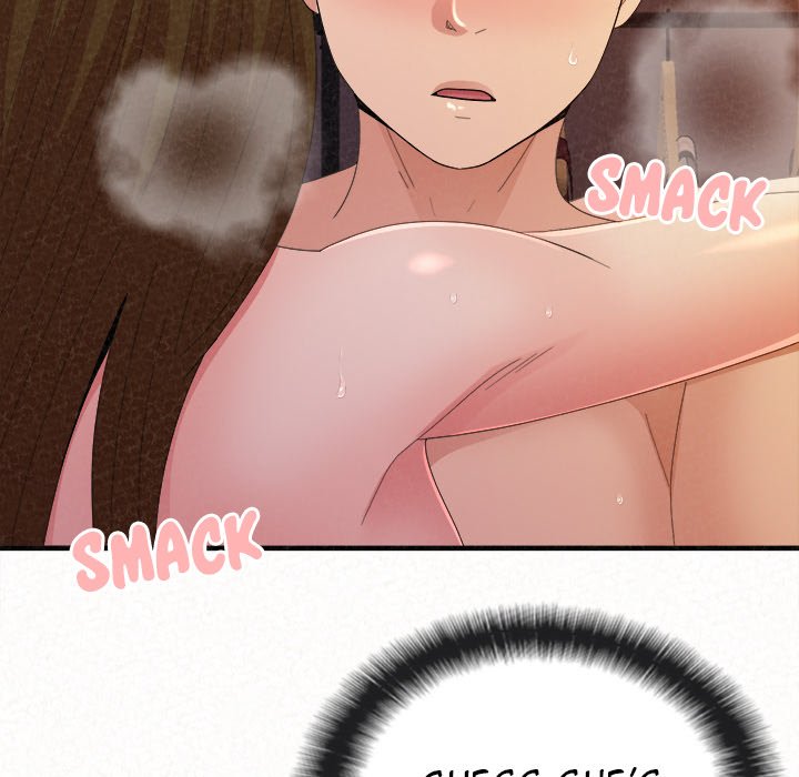 Milk Therapy Chapter 40 image 110