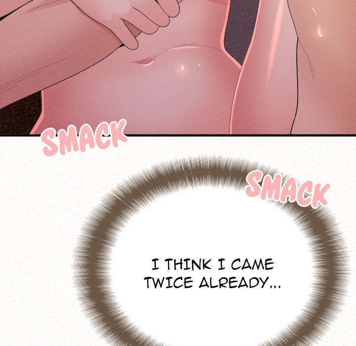 Milk Therapy Chapter 40 image 113