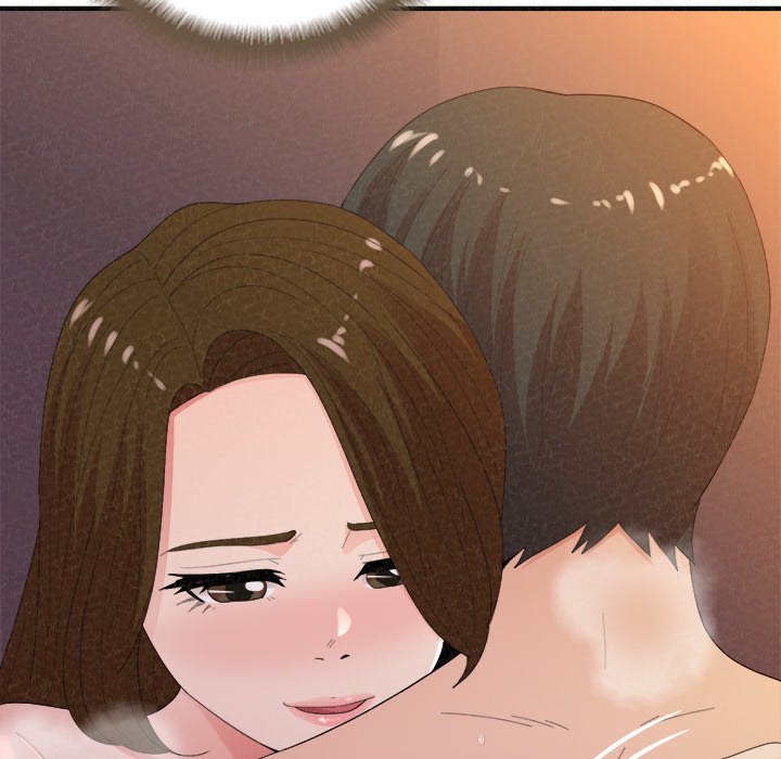 Milk Therapy Chapter 40 image 115