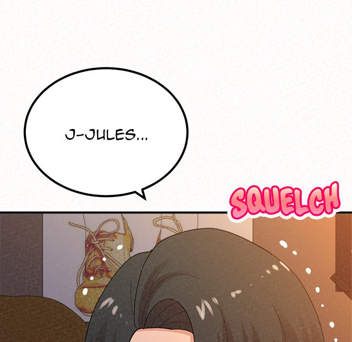 Milk Therapy Chapter 40 image 120