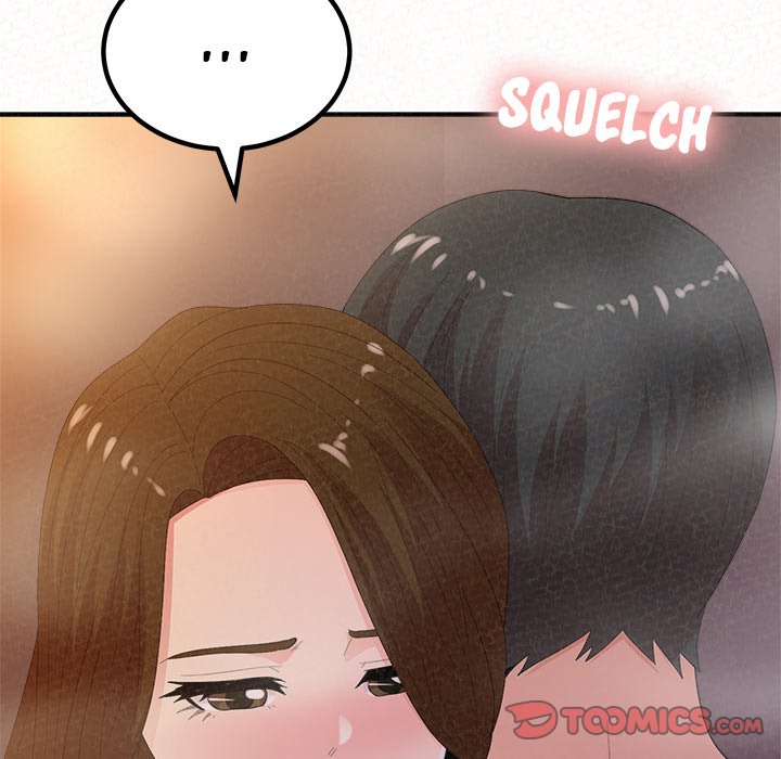 Milk Therapy Chapter 40 image 123
