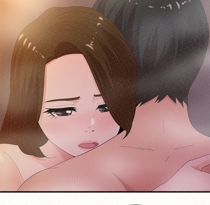 Milk Therapy Chapter 40 image 125