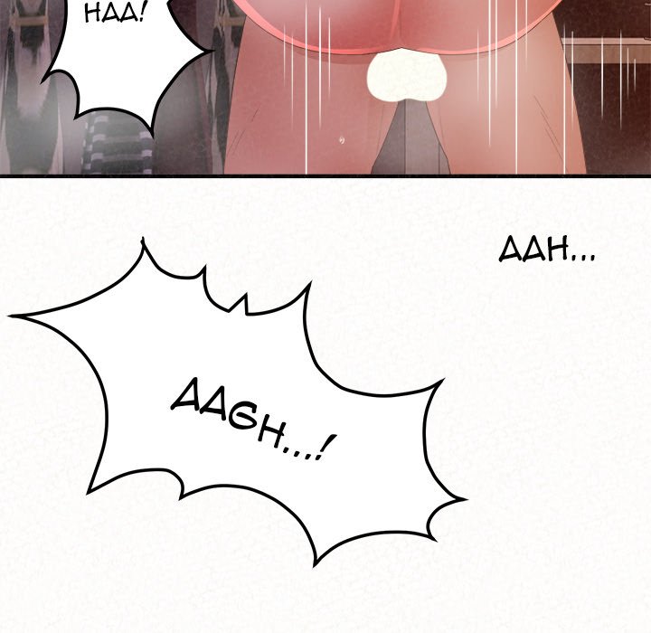 Milk Therapy Chapter 40 image 129