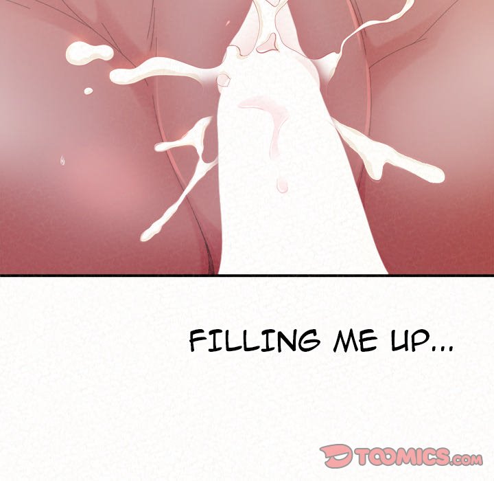 Milk Therapy Chapter 40 image 135