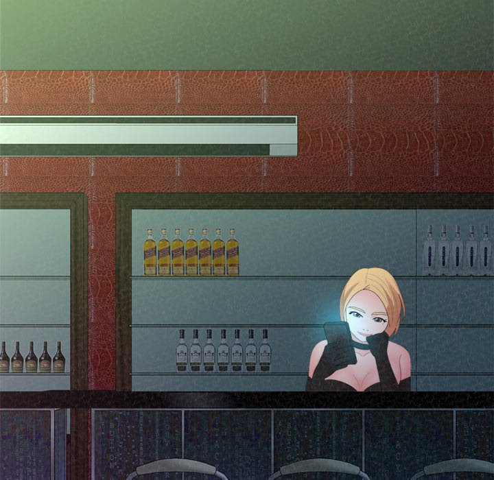 Milk Therapy Chapter 40 image 13