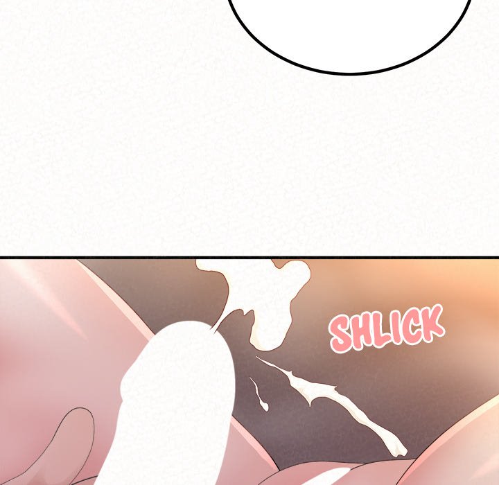 Milk Therapy Chapter 40 image 141